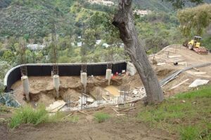 foundation engnieering 1