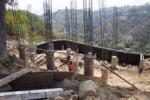 foundation engnieering 2