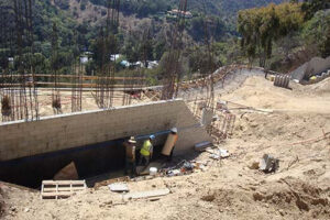 foundation engnieering 3