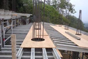 foundation engnieering 4