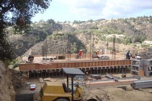 foundation engnieering 5