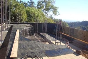 foundation engnieering 6