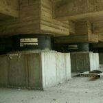 Seismic Retrofitting
