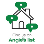 angie-icon