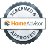 homeadvisor-icon