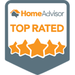 homeadvisor-top-rated