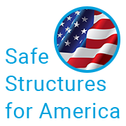safe-logo