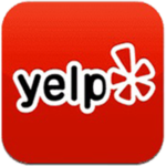 yelp-icon