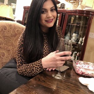 Jessica C. Jessica C.