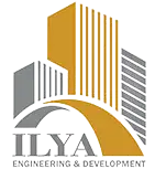 ILYA Engineering 