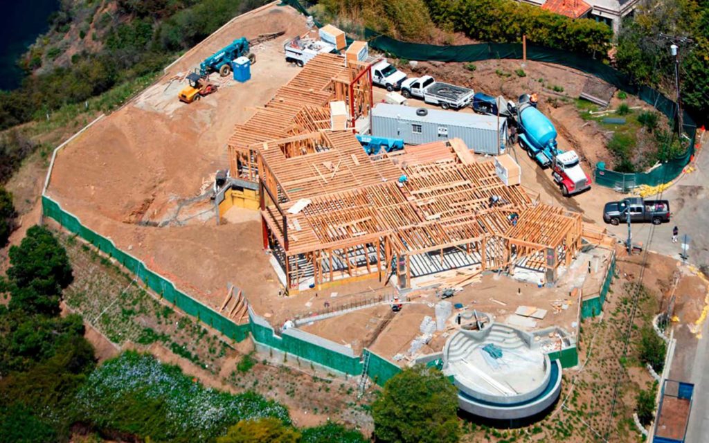 BLOG 10 structural engineering in Los Angeles CA