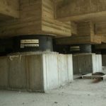 Seismic retrofitting in Encino CA