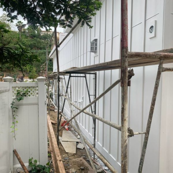 Repair