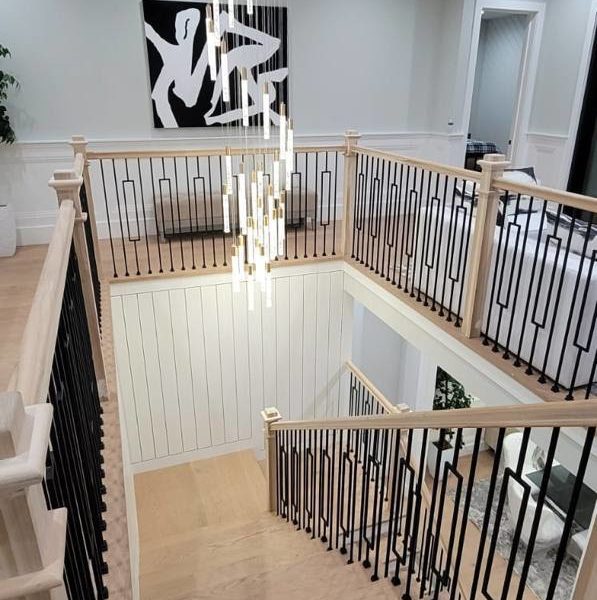 Design