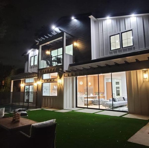Structural Engineering in Los Angeles CA