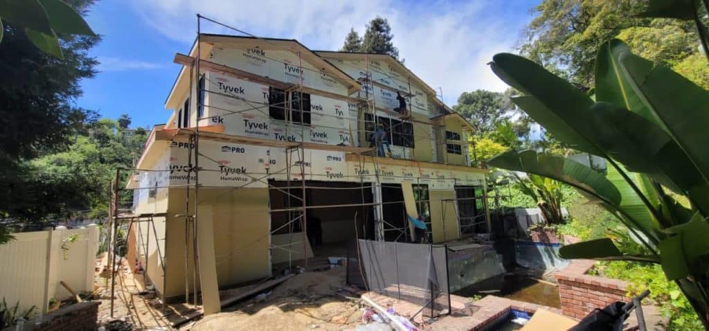 BLOG 5 Architectural Engineering Firm in Chatsworth CA