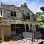 Architectural Engineering Firm in Chatsworth CA