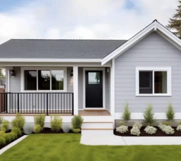 ADU Design in Beverly Hills California