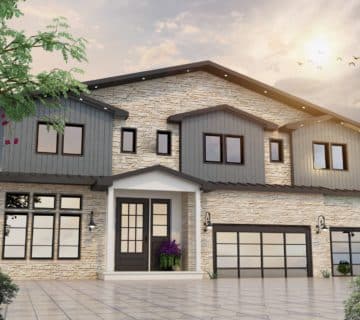 ilya-engineering-newslde