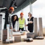 structural engineering in Encino California