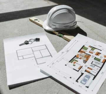 Ilya Engineering in Irvine, California