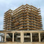 civil engineering in los angeles ca