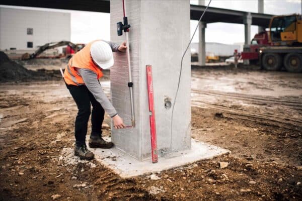 Foundation Structural Inspection: 5 Key Reasons It Matters