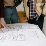 Architectural Engineering in Encino CA
