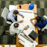 Ilya Engineering in Agoura Hills
