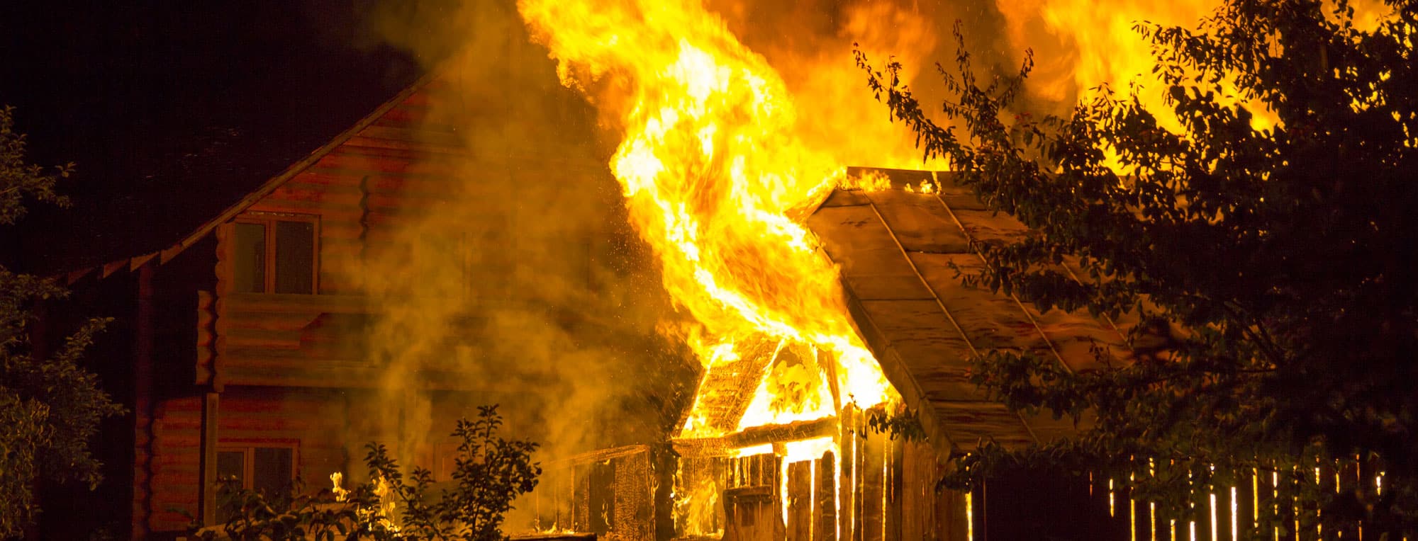 fire-steps