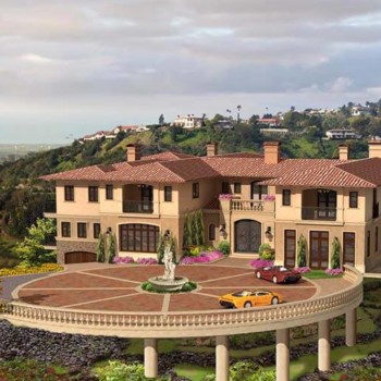 Bel Air